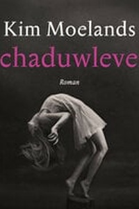 Schaduwleven