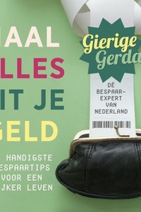 Haal alles uit je geld