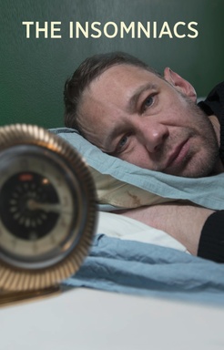 The Insomniacs