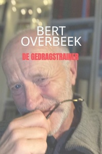 De gedragstrainer