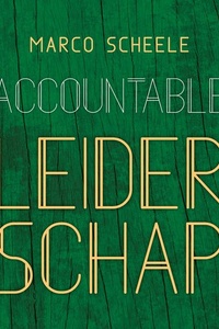 Accountable leiderschap
