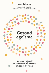 Gezond egoïsme