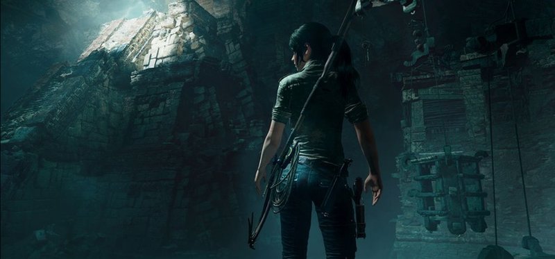 Ontdek de  streamkwaliteit van alle  Stadia-games met deze tool