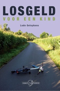Losgeld voor een kind