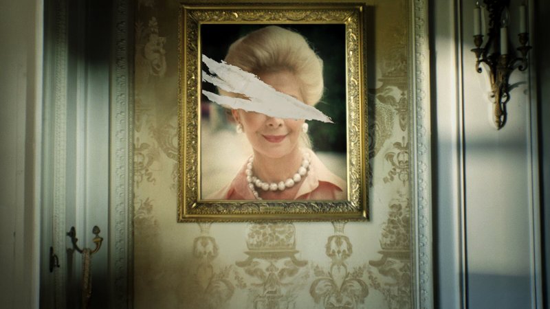 Dit zijn de beste nieuwe documentaires en true crime-series die je de komende maand kunt kijken op Netflix