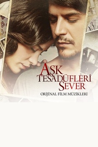 Love Likes Coincidences