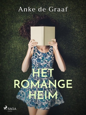 Het romangeheim