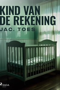 Kind van de rekening