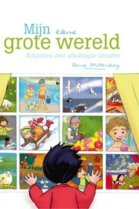Mijn kleine grote wereld