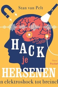 Hack je hersenen