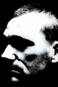 Theo Maassen: Tegen Beter Weten In