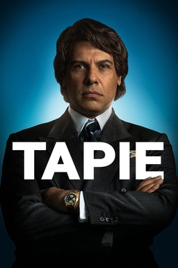 Tapie