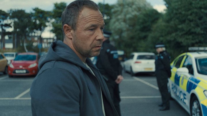 Hoeveel afleveringen heeft Adolescence op Netflix?