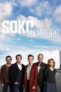 SOKO Hamburg