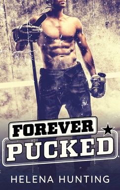 Pucked 4 - Forever pucked