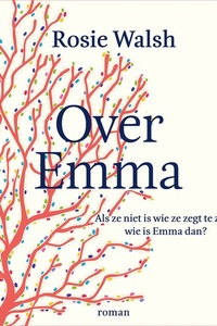 Over Emma