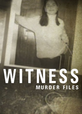 Murder Files