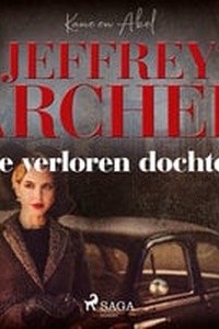 De verloren dochter