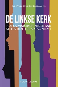 De linkse kerk