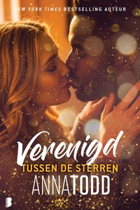 Tussen de sterren 3 - Verenigd