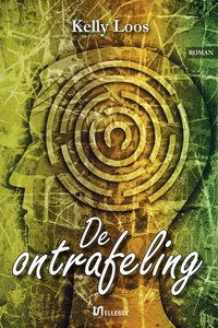 De ontrafeling