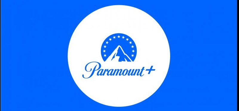 Alles wat je moet weten over streamingdienst Paramount+