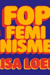 Fopfeminisme