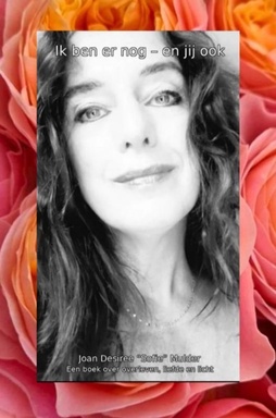 Ik ben er nog - en jij ook