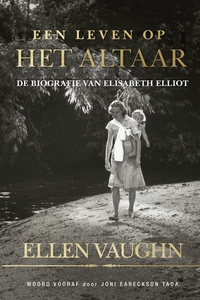 Een leven op het altaar