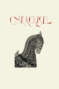 Carrousel