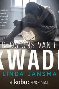 Verlos ons van het kwade