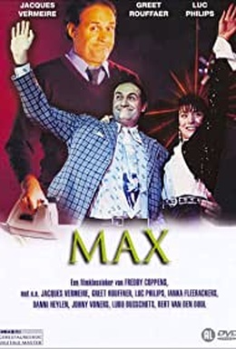 Max