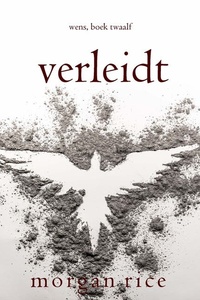 Verleidt (Wens, Boek Twaalf)