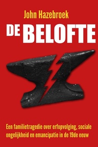 De belofte