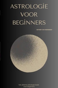 Astrologie voor beginners