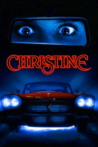 Christine