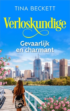 Verloskundige 8 - Gevaarlijk en charmant