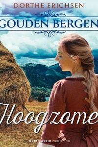 Hoogzomer