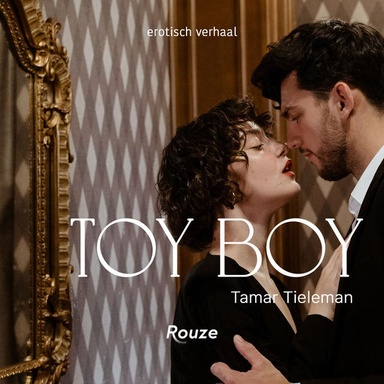 Toy Boy