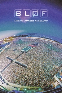LIVE OP CONCERT AT SEA 2023