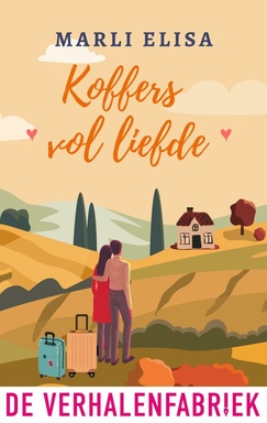 Koffers vol liefde