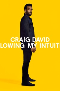 Following My Intuition (Deluxe)