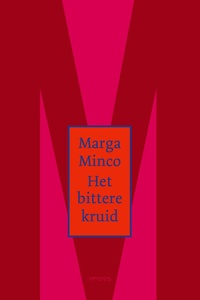 Het Bittere kruid