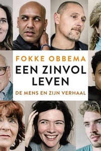 Een zinvol leven