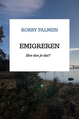 Emigreren