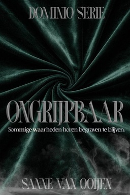 Dominio 2 - Ongrijpbaar
