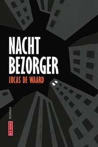 Nachtbezorger