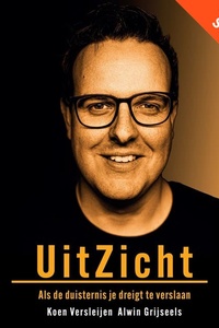 Uitzicht