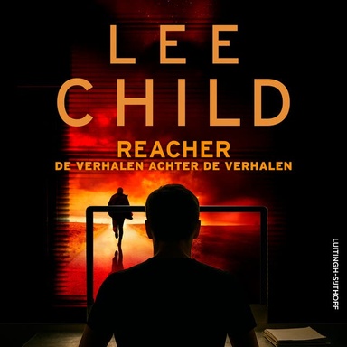 Reacher: De verhalen achter de verhalen