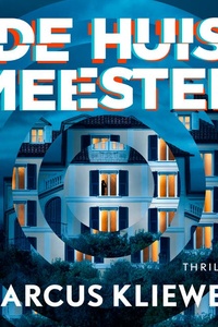 De huismeester